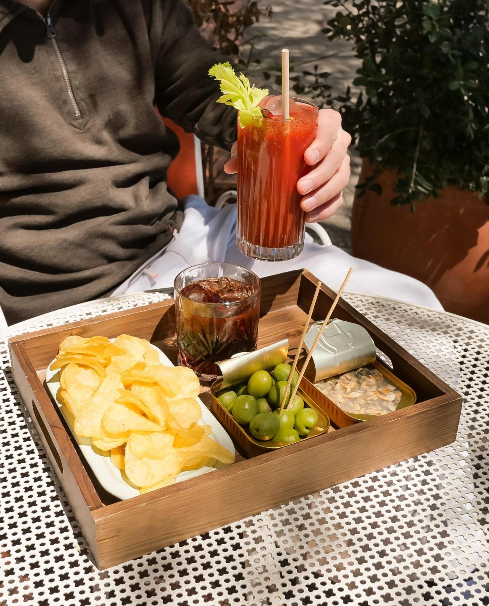 利凡特酒店 雅弗郎其 外观 照片